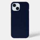 Search for solid color iphone cases Fashion