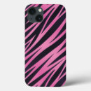 Search for coat ipad cases Black