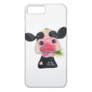 Search for friesian iphone cases Cow