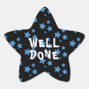 Search for school achievement stickers Education