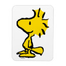 Recherche de lucarne Snoopy