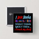 Search for shelf buttons Funny