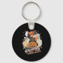 Search for oct 31st keychains Horror