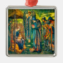 Search for star bethlehem ornaments Religious