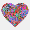 Search for graffiti tag stickers Colourful