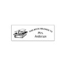 Search for kid name rubber stamps Supplies