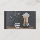 Recherche de tasse de café cartes visite Boisson chaude