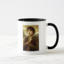 Search for frodo mugs Hobbit