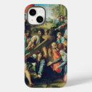 Search for christ cases Crucifixion