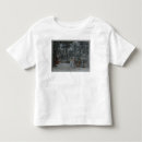 Search for libretto tshirts Singspiel