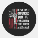 Search for apology stickers Sorry