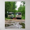 Search for buses posters Transportation