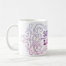 Search for love sewing mugs Embroidery