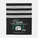 Search for caravan blankets Travel