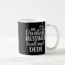 Search for advent mugs Birthday