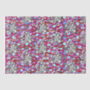 Search for easter tissue paper Drawing