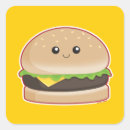 Search for digital art stickers Kawaii