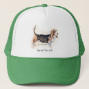 Recherche de hound casquettes Hacher