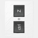 Recherche de ctrl z Technologie