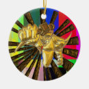 Search for journalism ornaments Writer