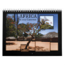 Recherche de afrique calendriers Enfants