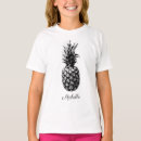 Search for monogram girls tshirts Stylish