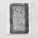 Recherche de gallo romain posters Portrait