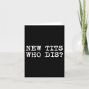 Search for implants cards Breast