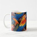 Search for petting zoo mugs Jungle