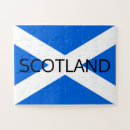 Search for scotland puzzles Scottish