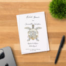 Search for sea turtle party invitations Ocean