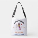 Recherche de comédie sacs Cool