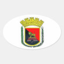 Search for ponce stickers Puerto rico