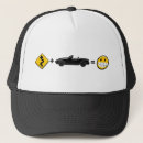 Recherche de roadster casquettes Mx5