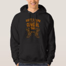 Search for bling hoodies Women