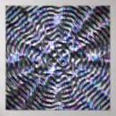 Search for posters nouveau art Pattern