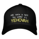 Search for yehovah Jehovah