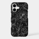 Recherche de anniversaire maman iphone coques Floral