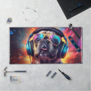 Search for woof woof electronics Computer