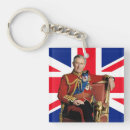 Search for iii keychains King charles iii