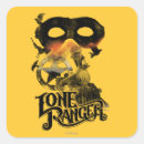 Search for ranger stickers Tonto