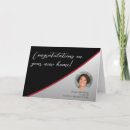 Search for real estate note cards Logo