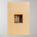 Search for glass window posters Brown