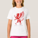 Search for lion tattoo tshirts Tribal