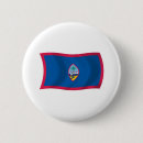 Search for guam buttons United states