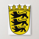 Recherche de héraldique badges Blason
