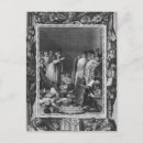 Recherche de ecclesiastes 10 Prêtre