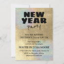 Search for iridescent invitations Party
