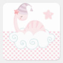 Search for sleep stickers Mother to be