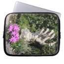Recherche de squelettes ordinateurs portables protections Pour lui